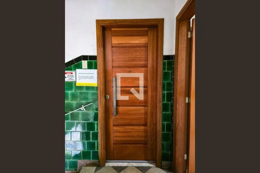 Квартира: 3 спальни, 1 со своей ванной, 60 м² — photo 46