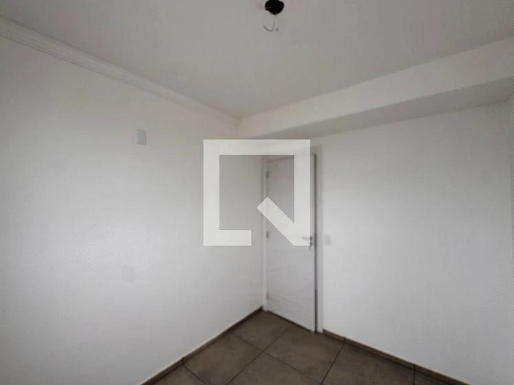 2 quartos e máquina de lavar: apartamento de 50 m² — photo 42