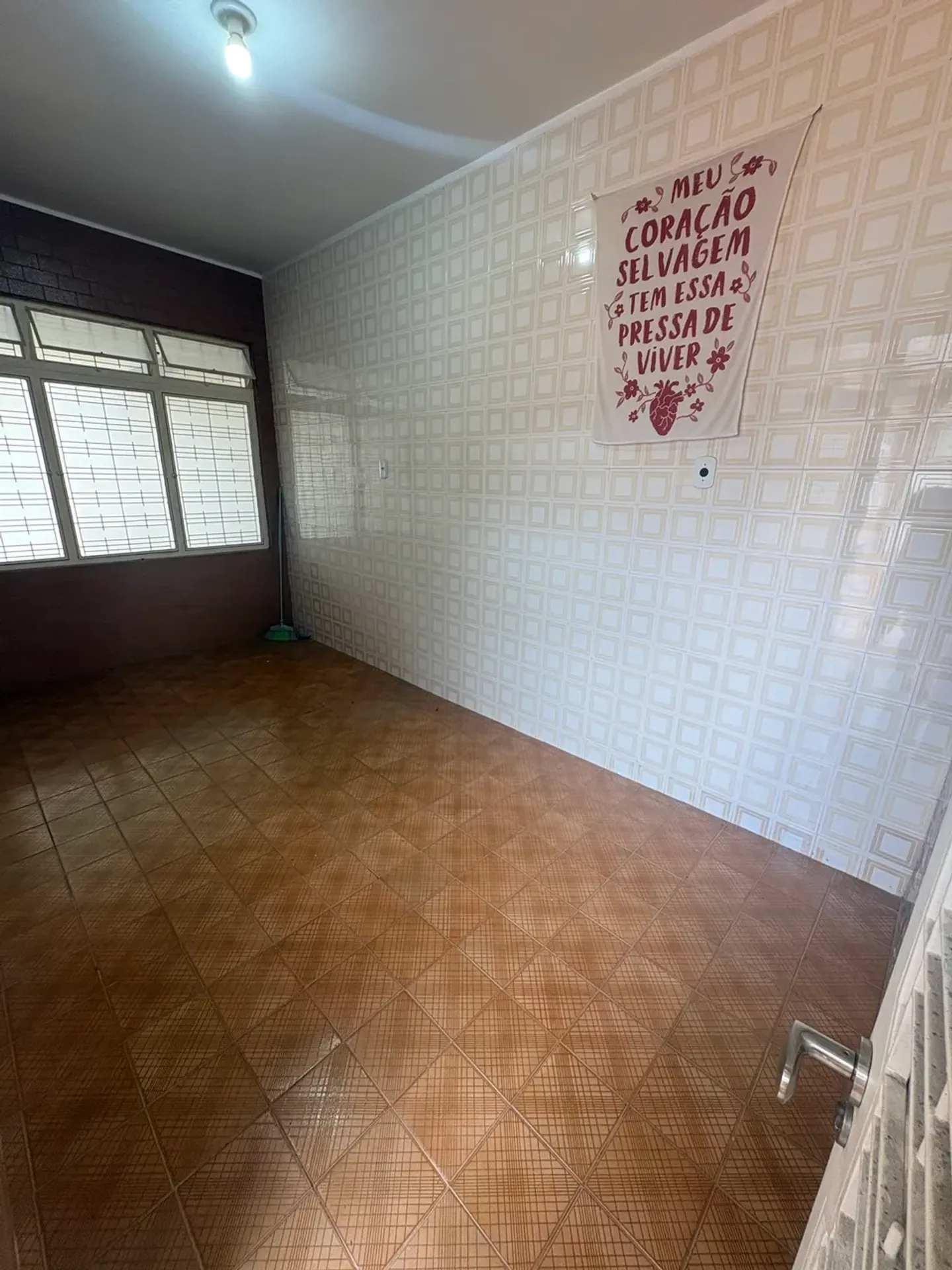 2-bedroom house, 150 m² — photo 15