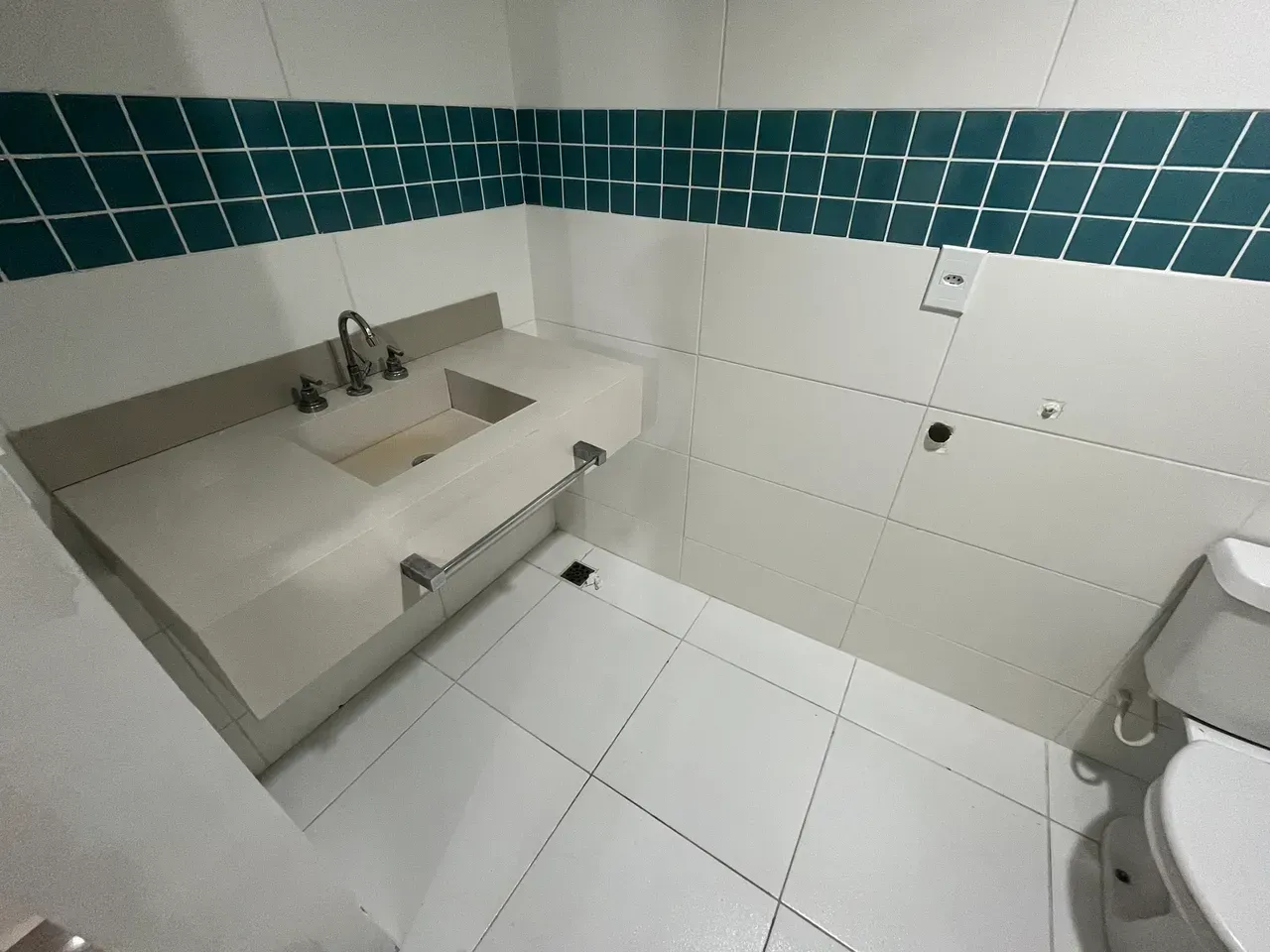 Реновований студіо 20 м² без паркування, 1 ванна — photo 3