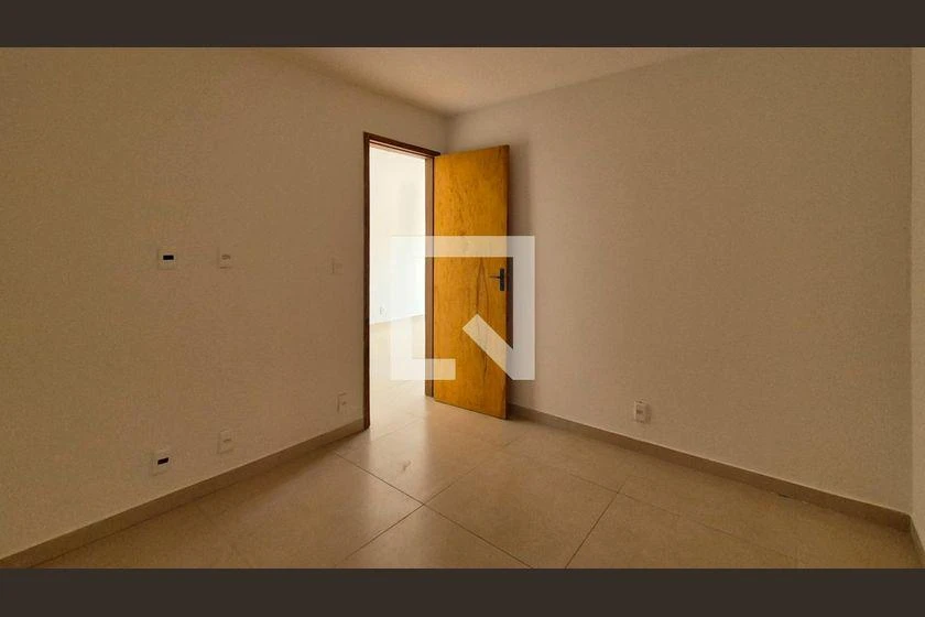 Apartamento para aluguel com 2 quartos e 60 m² — photo 13