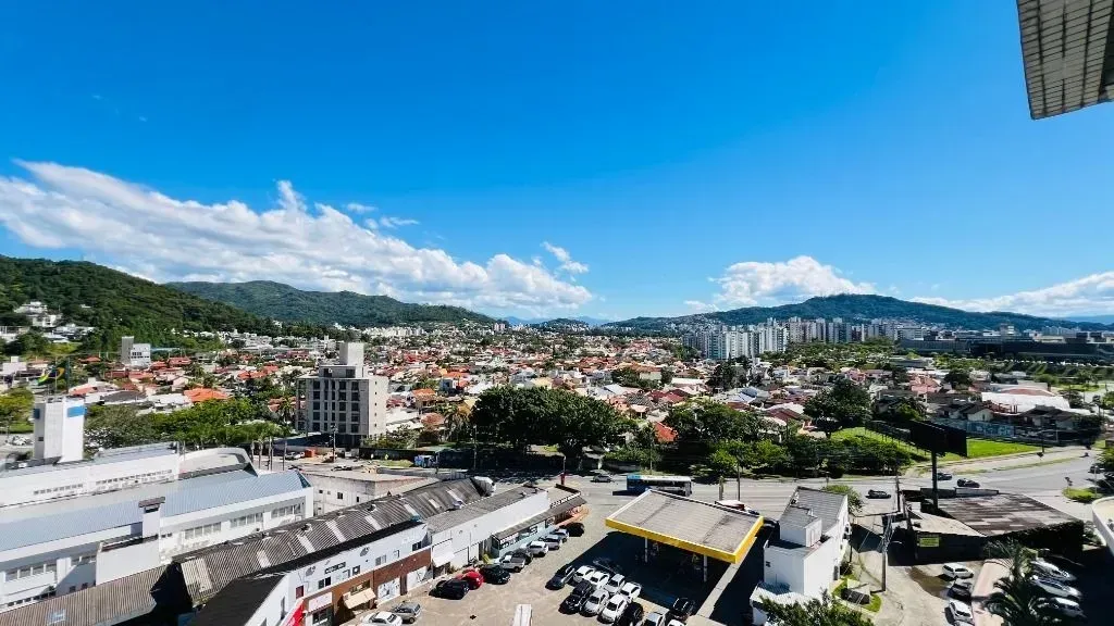 Меблированная квартира 74 м² на 7 этаже с суитой — photo 20