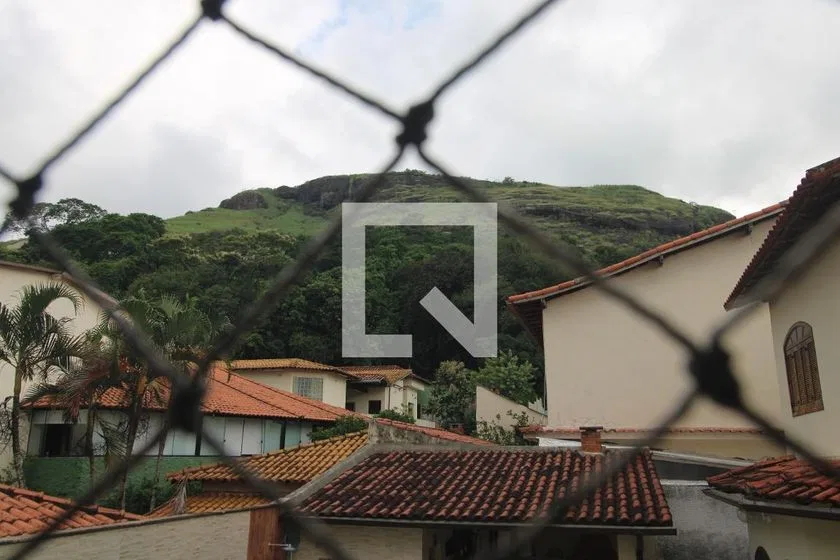 Sobrado em condomínio com 6 quartos e 450 m² — photo 9