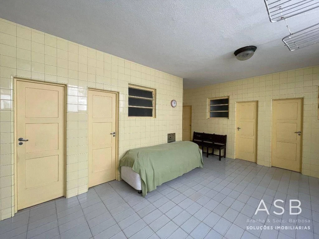 Apartamento amueblado de 5 dormitorios y 630 m² — photo 29