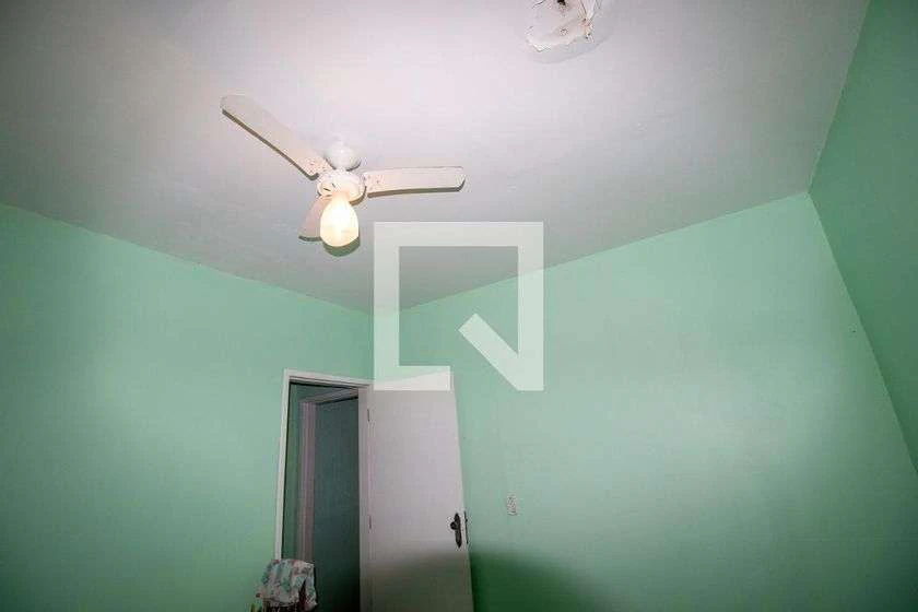 Дом в кондоминиуме: 5 спален, 333 м² и свой сад — photo 20