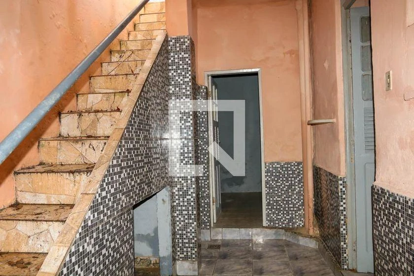 2-bedroom house, 87 m² — photo 17