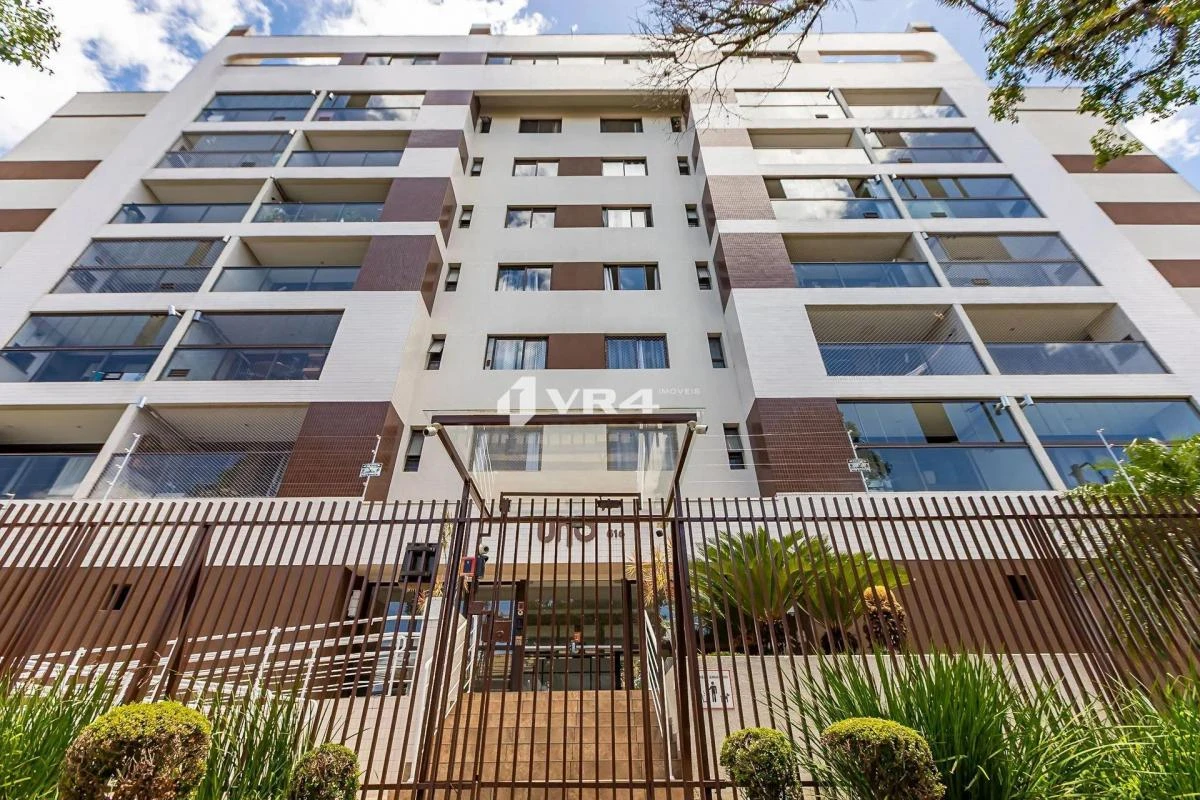 Furnished 1-bedroom apartment with 1 parking spot — photo 36