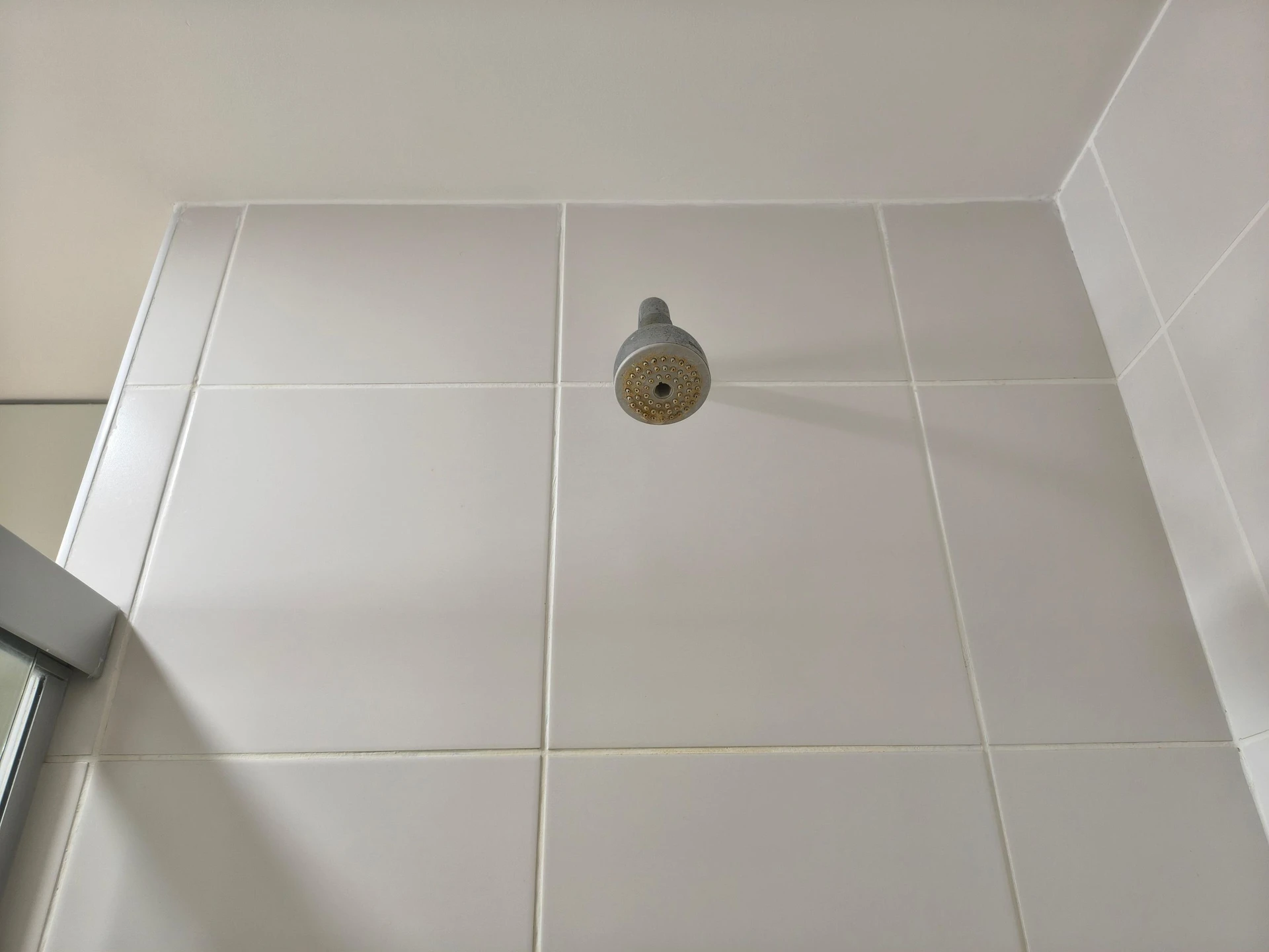 4 quartos e varanda envidraçada: apartamento de 140 m² — photo 55