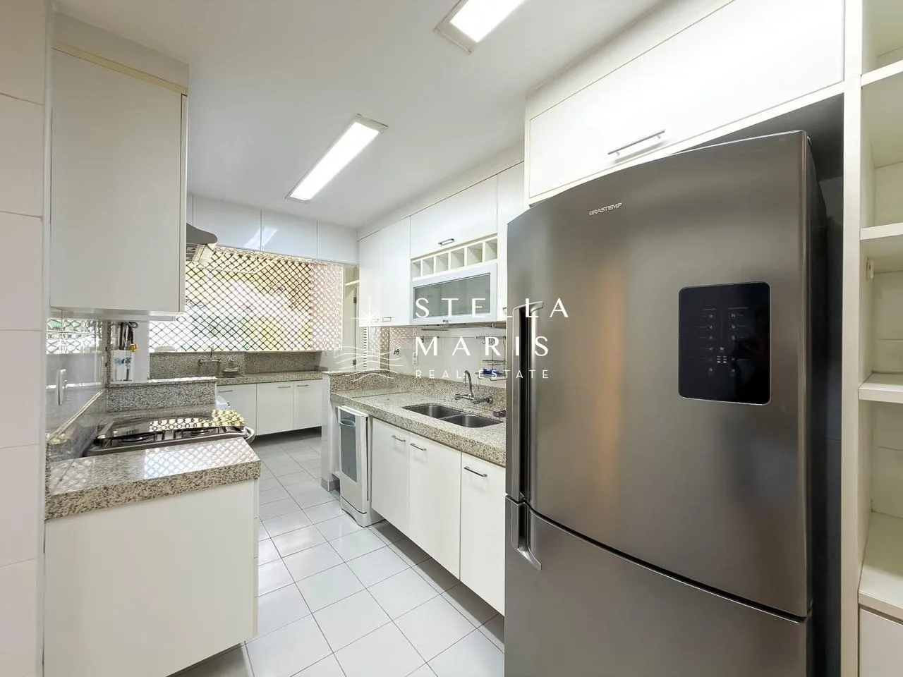Apartamento en alquiler con 2 dormitorios y 3 baños — photo 22