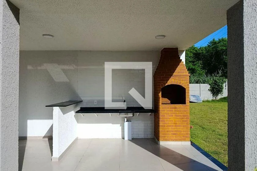 Apartamento para aluguel com 2 quartos e 42 m² — photo 9