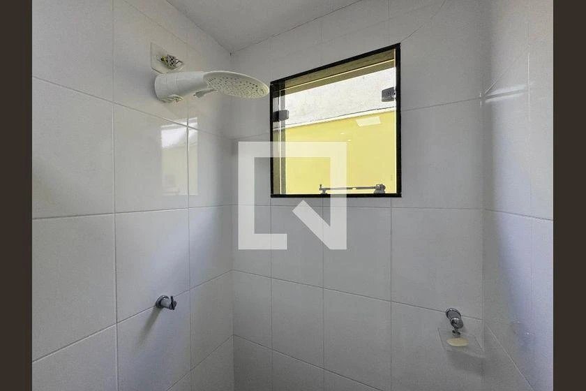 Furnished 367 m² apartment with 4 bedrooms and 3 parking — photo 2