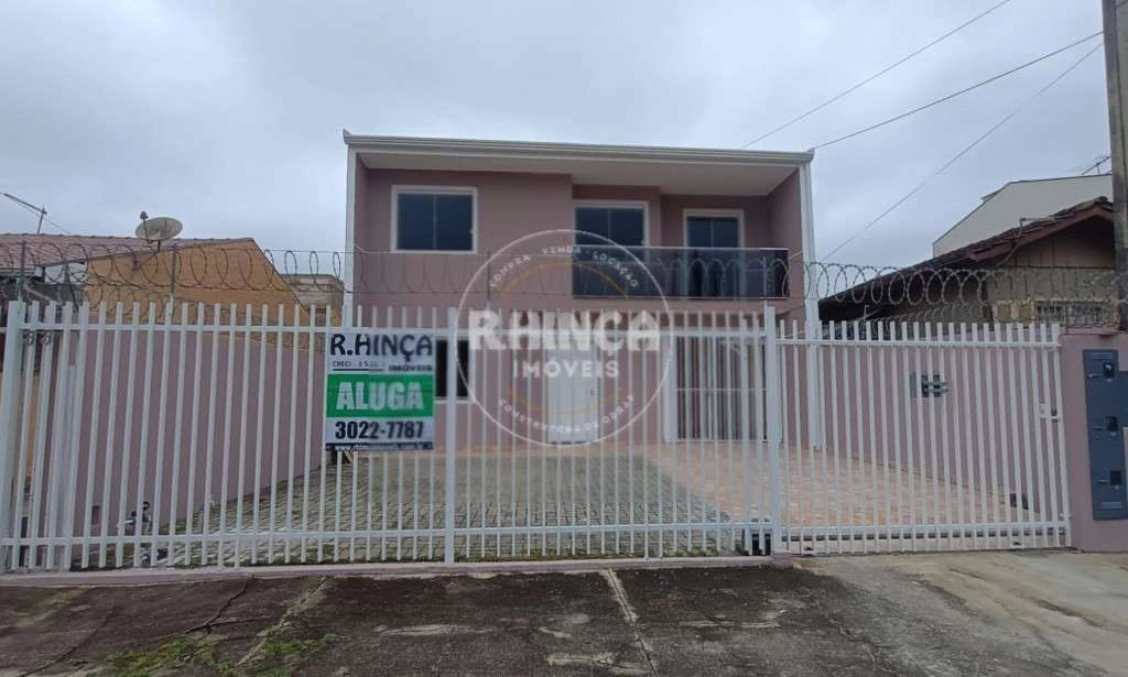 Sobrado com 3 dormitórios e churrasqueira privativa — photo 3