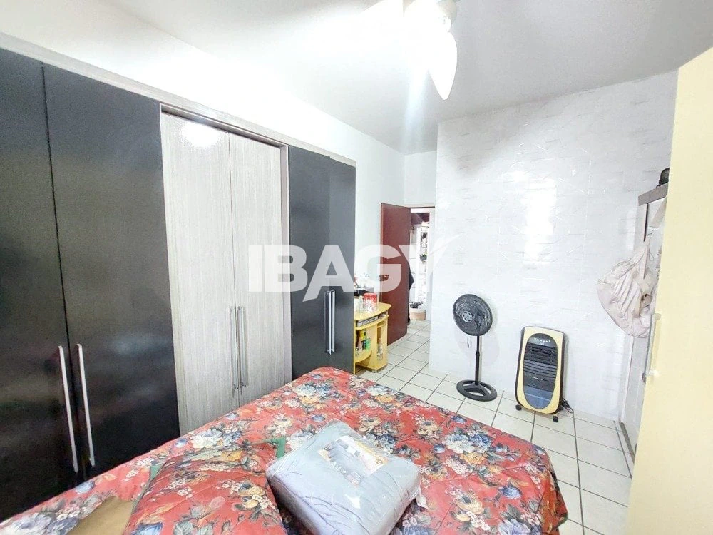 4-bedroom house, 1 with its own bathroom, 157 m² — photo 11
