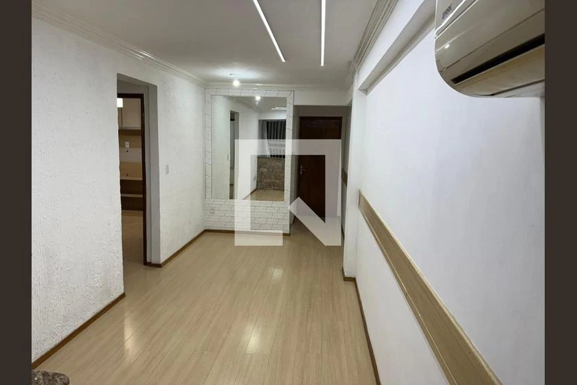 Квартира з 2 спальнями, 1 ванною та 1 місцем, 50 м² — photo 11