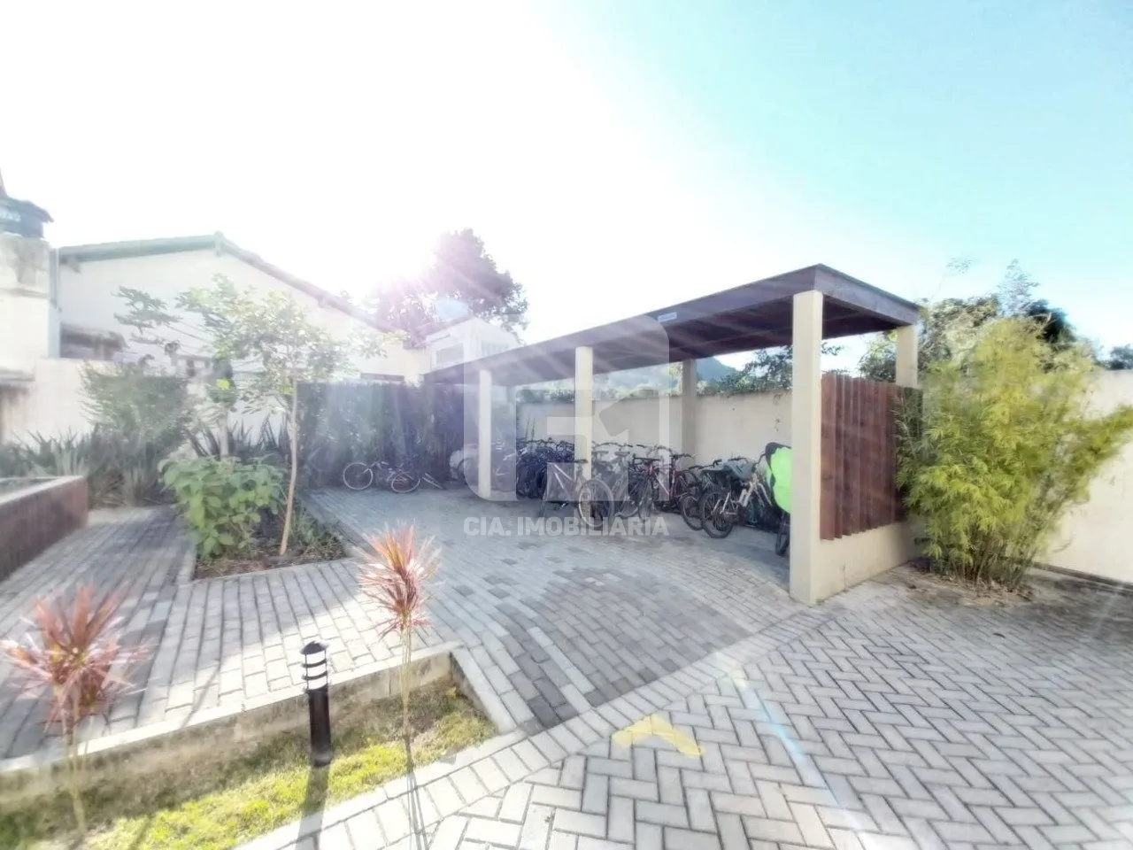 Apartamento com 3 quartos e 129 m², 1 vaga — photo 5