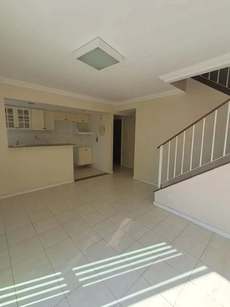 Apartment with 2 bedrooms, 2 bathrooms and 88 m² — photo 12