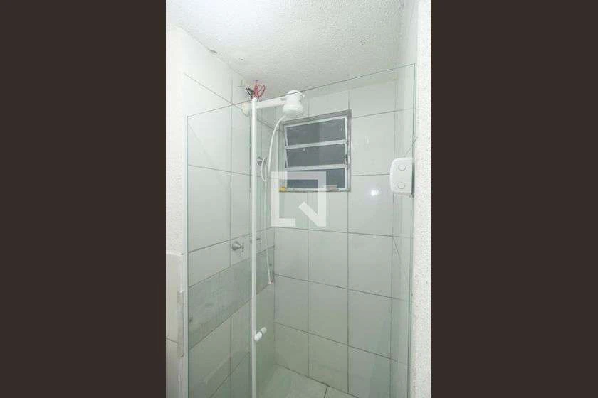 57 m² rental apartment with 2 bedrooms and 1 parking — photo 2