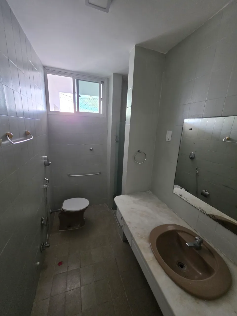 Apartamento de 160 m² com 3 quartos e 2 banheiros — photo 9
