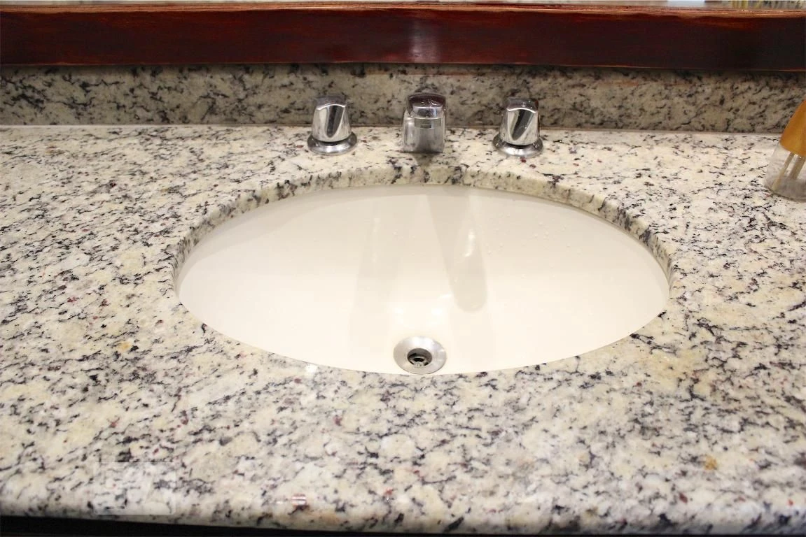 Apartamento de 63 m² com 2 quartos e varanda — photo 34