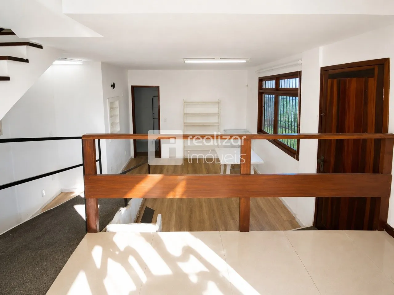 Furnished 4-bedroom house with 4 parking spaces — photo 36