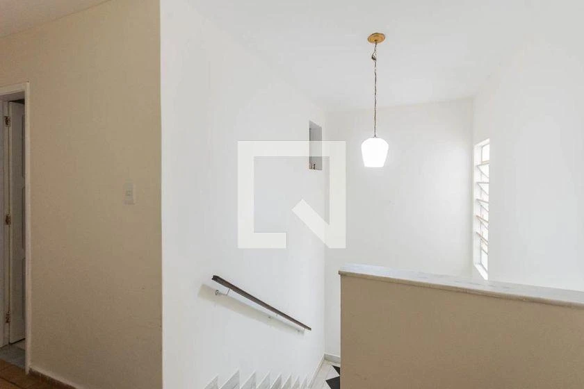 Casa para alugar com 4 quartos e 230 m², 3 banheiros — photo 31