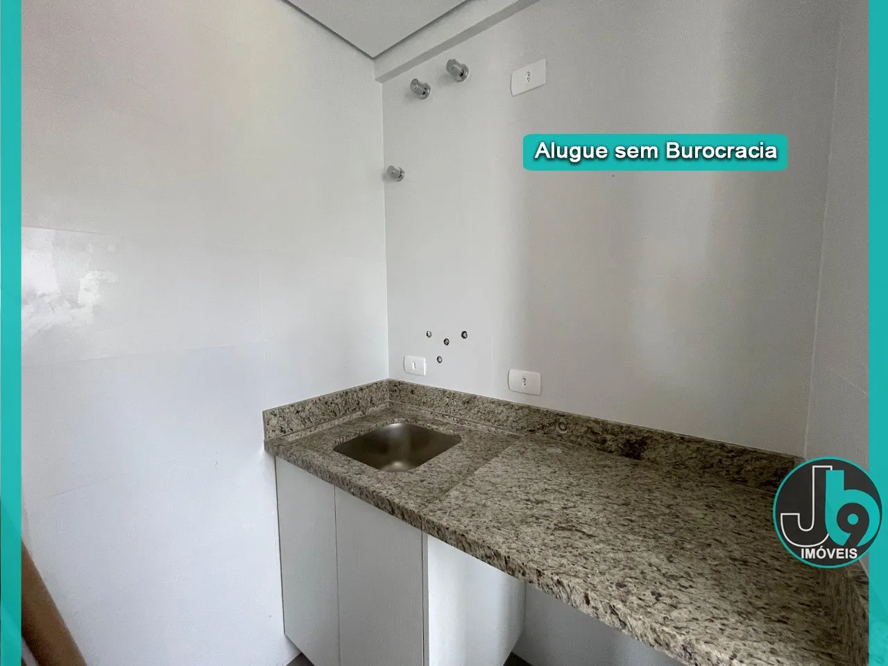 160 m² apartment with 2 en-suite bedrooms and 3 parking — photo 7