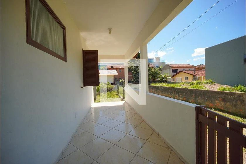 Casa de 2 dormitorios y 120 m² — photo 13