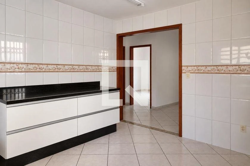 2-bedroom house, 160 m² — photo 10