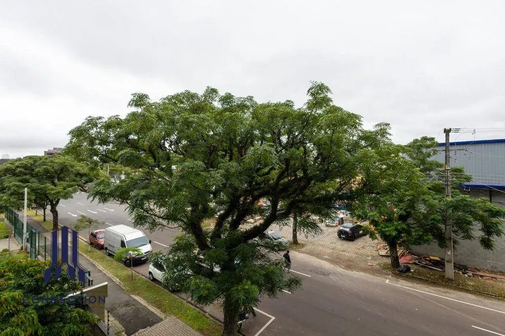 Apartamento de 81 m² con 2 dormitorios y sin parking — photo 5