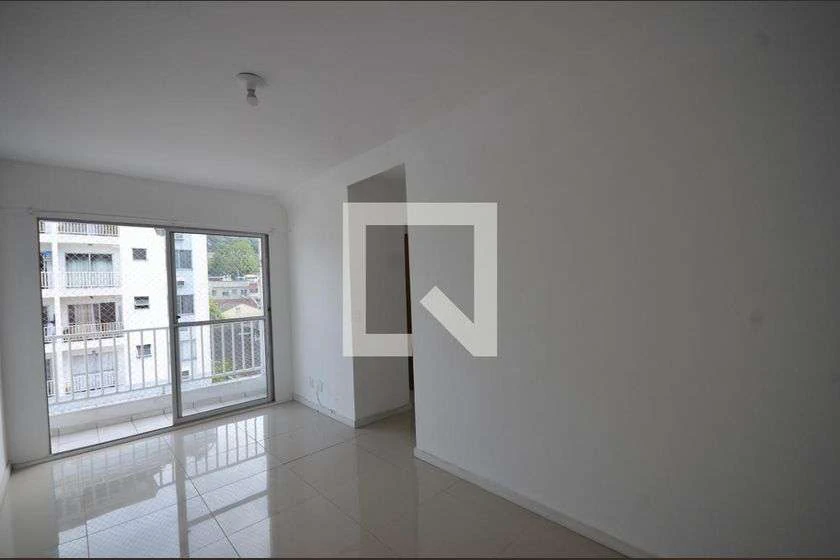 Квартира в оренду з 2 спальнями та 52 м² — photo 9