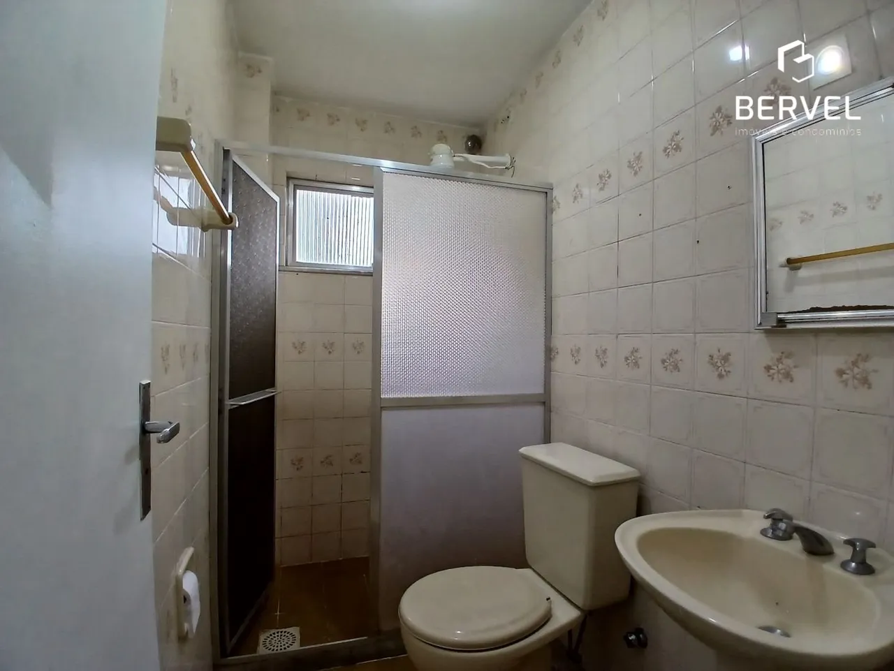 Apartamento de 84 m² com 2 dormitórios e 2 banheiros — photo 15