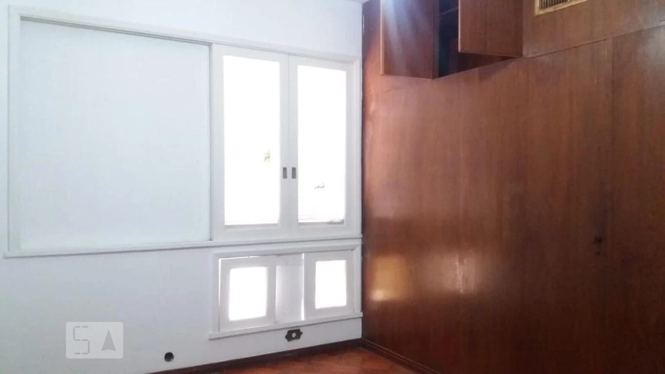 Apartment, 174 m², with a bathtub — photo 12