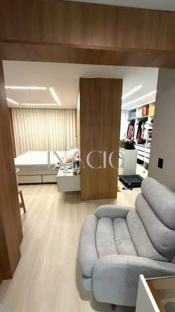 4 quartos e máquina de lavar: casa de 250 m² — photo 5