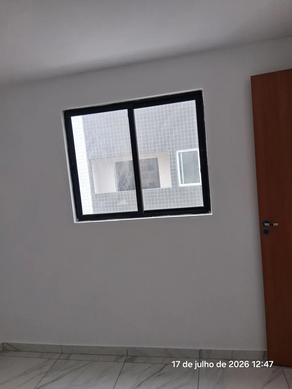 Квартира 75 м², 2 спальні, Жуан-Пессоа — photo 16