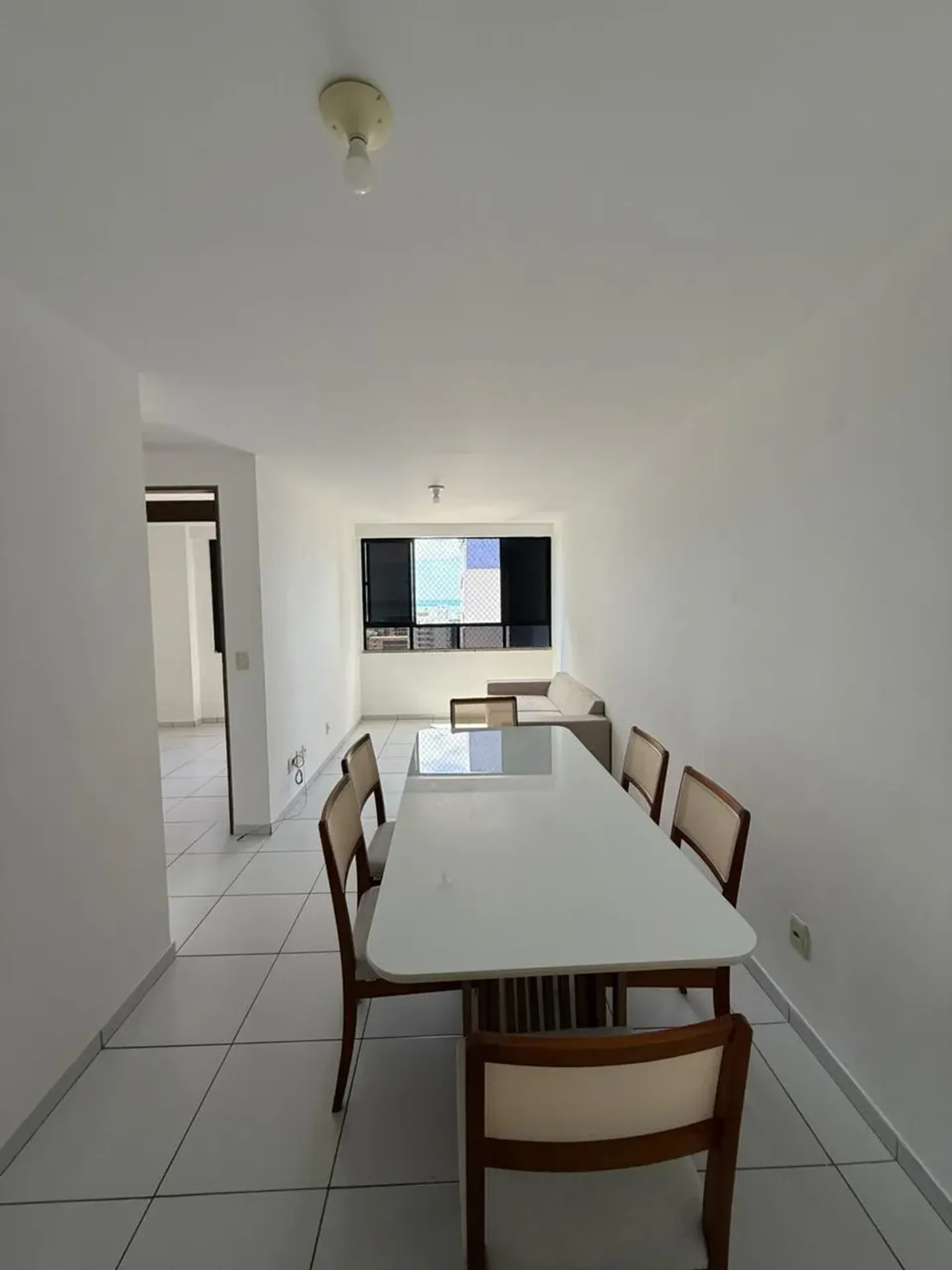 3-bedroom apartment with 1 en-suite and 2 parking spots — photo 5