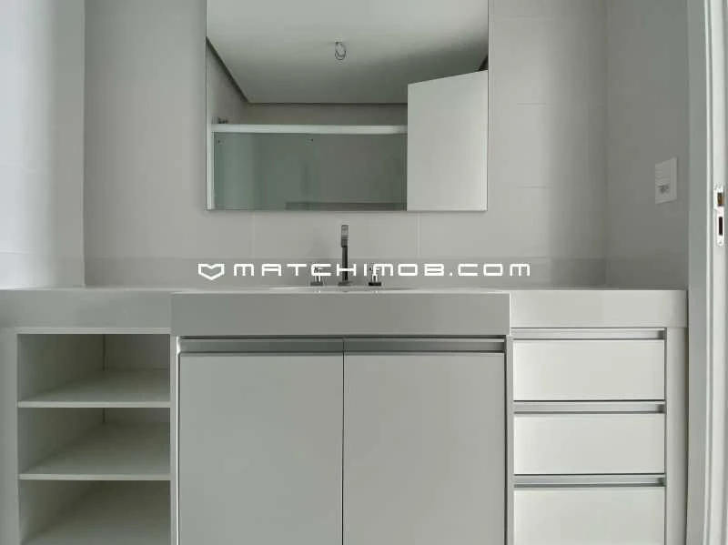 Apartamento com 3 quartos e terraço, 336 m² — photo 17
