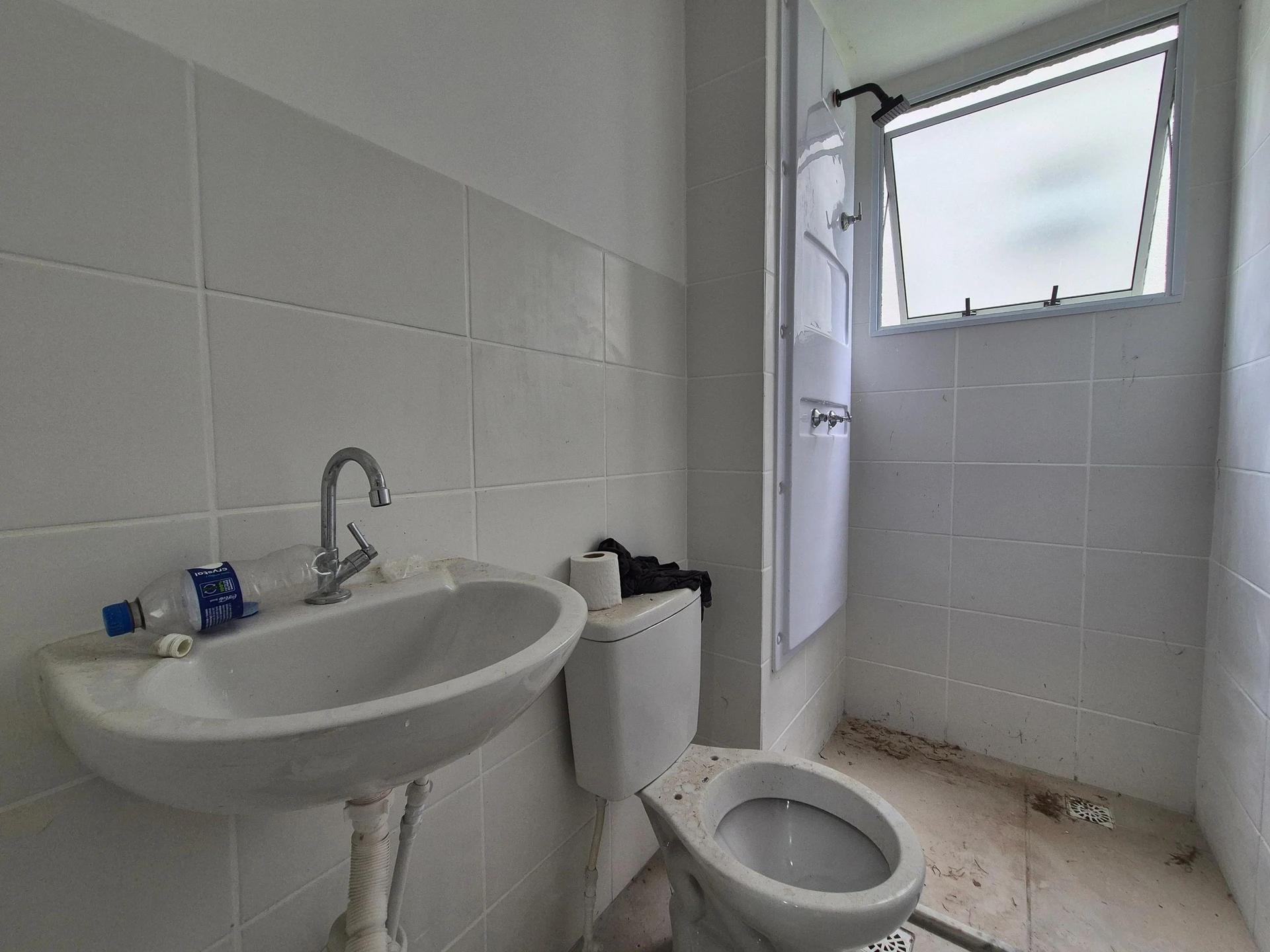 Apartamento para alquilar con 2 dormitorios y jardín privado — photo 22