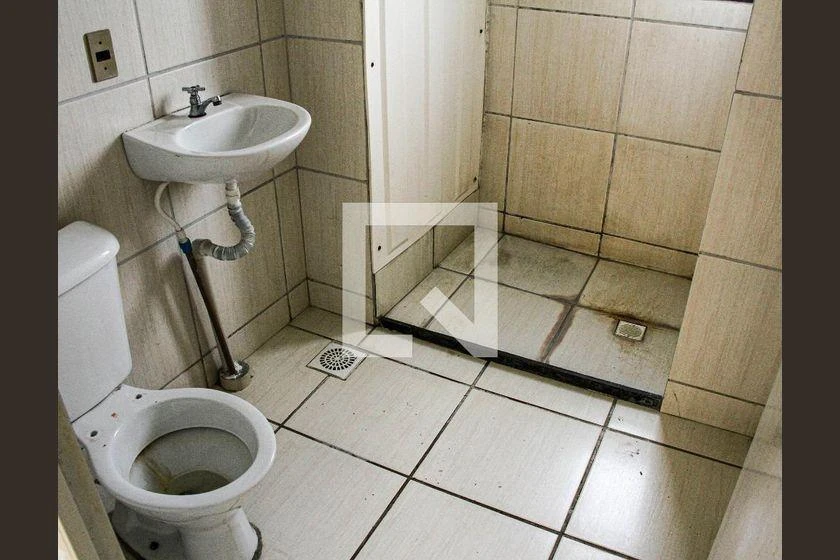 2-bedroom apartment, 61 m² — photo 4