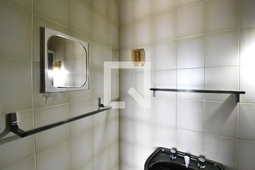 House, 280 m², with a home office — photo 13