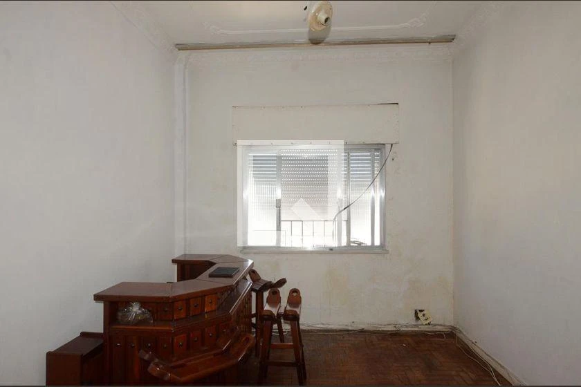 Apartment, 70 m², with a mountain view — photo 24