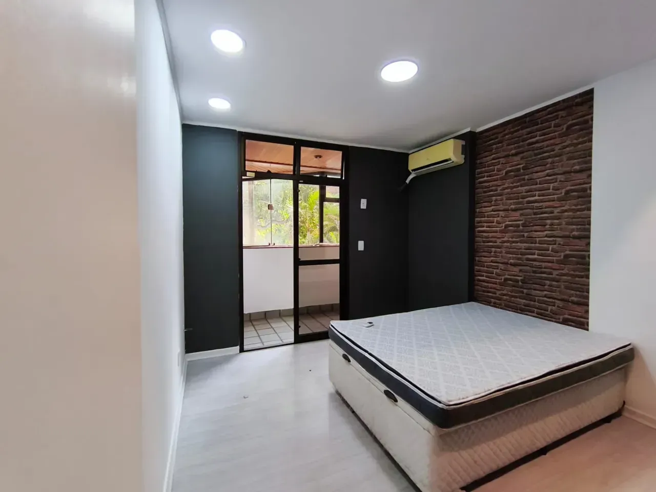 Apartamento, 210 m², com vista para a água — photo 13
