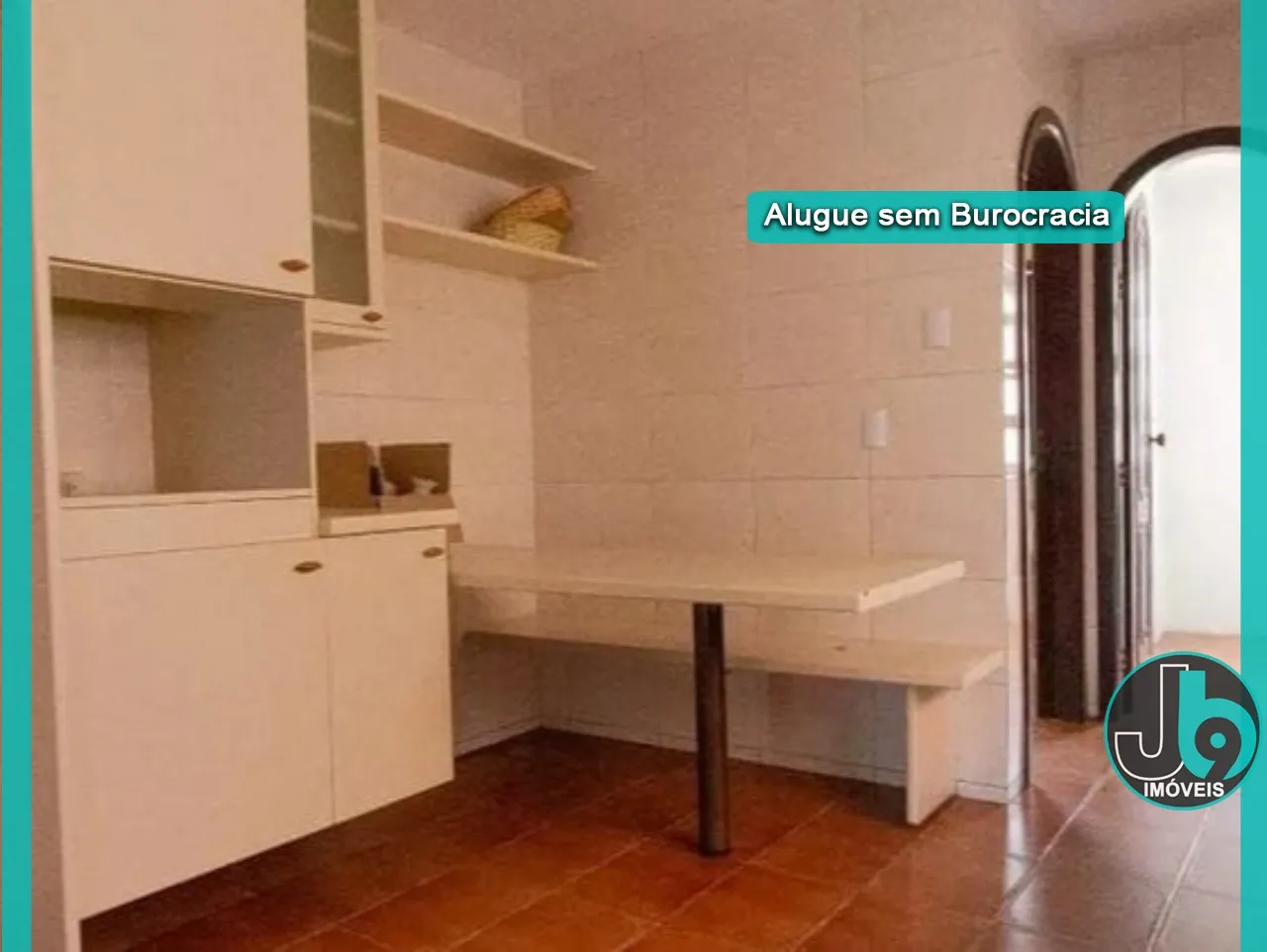 Casa 459,90 m² com 8 quartos e 6 vagas de garagem — photo 23