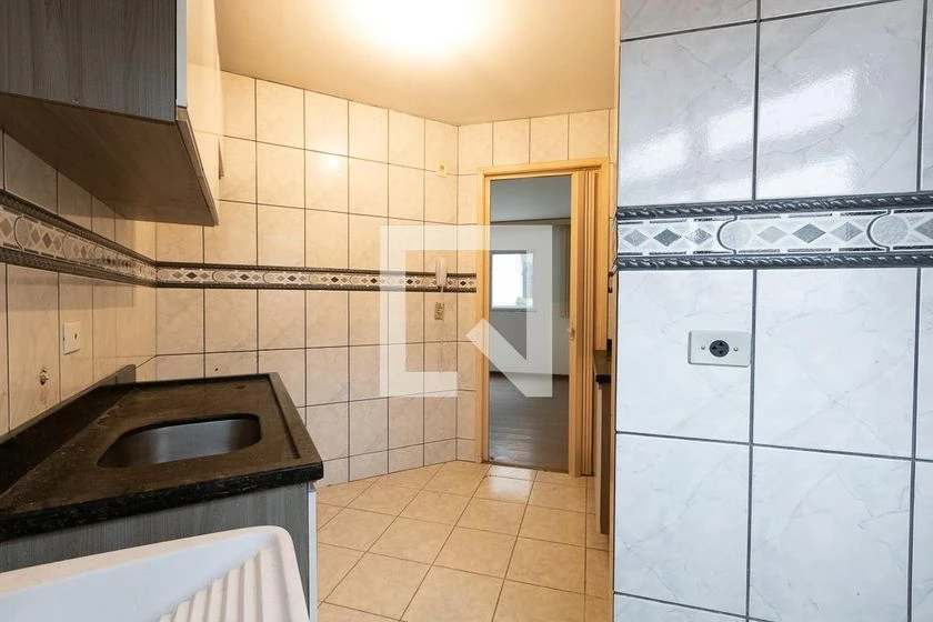 Оренда квартири з 3 спальнями та 1 паркомісцем — photo 3