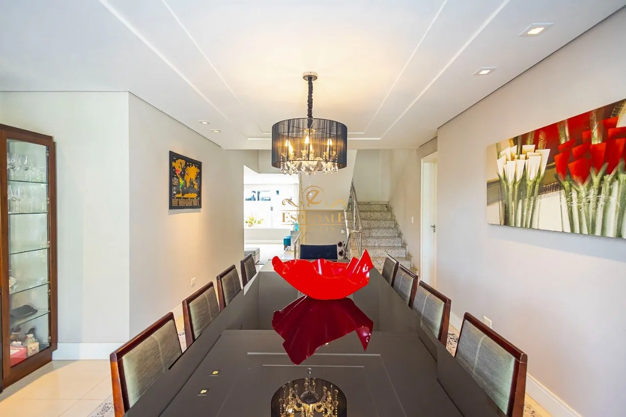 Furnished house with 4 en-suite bedrooms and private garden — photo 61