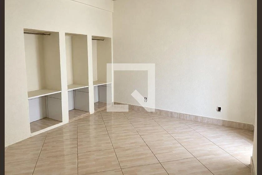 Casa de 2 quartos, sendo 1 suíte, 42 m², Cavalcanti — photo 10