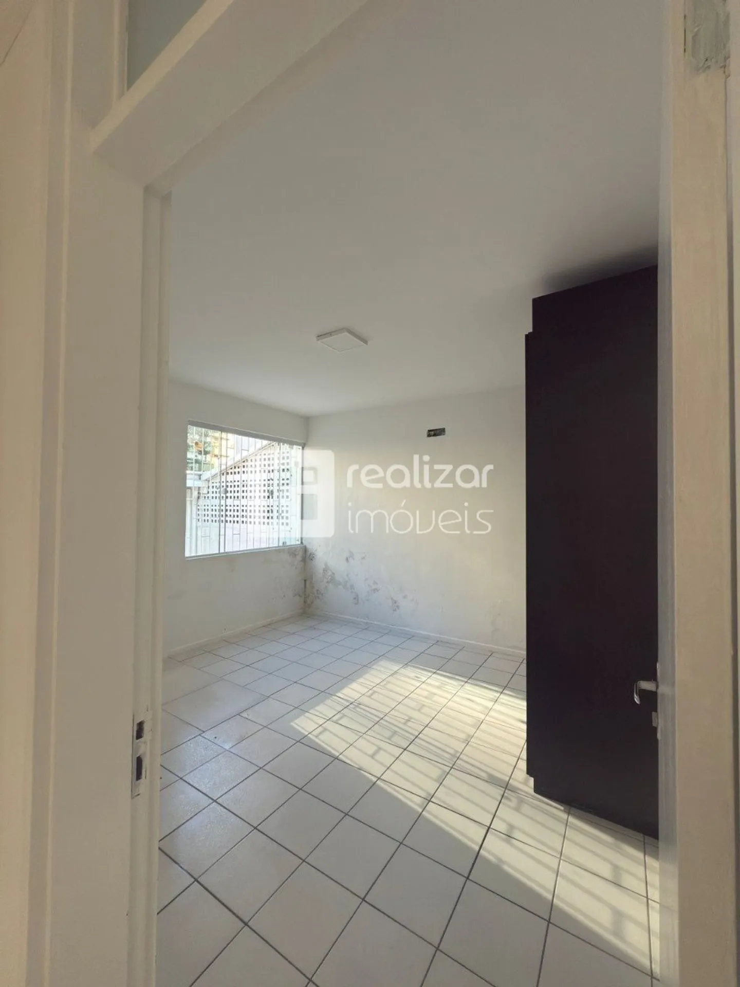Casa mobiliada de 490 m² com 5 quartos e 2 vagas — photo 35
