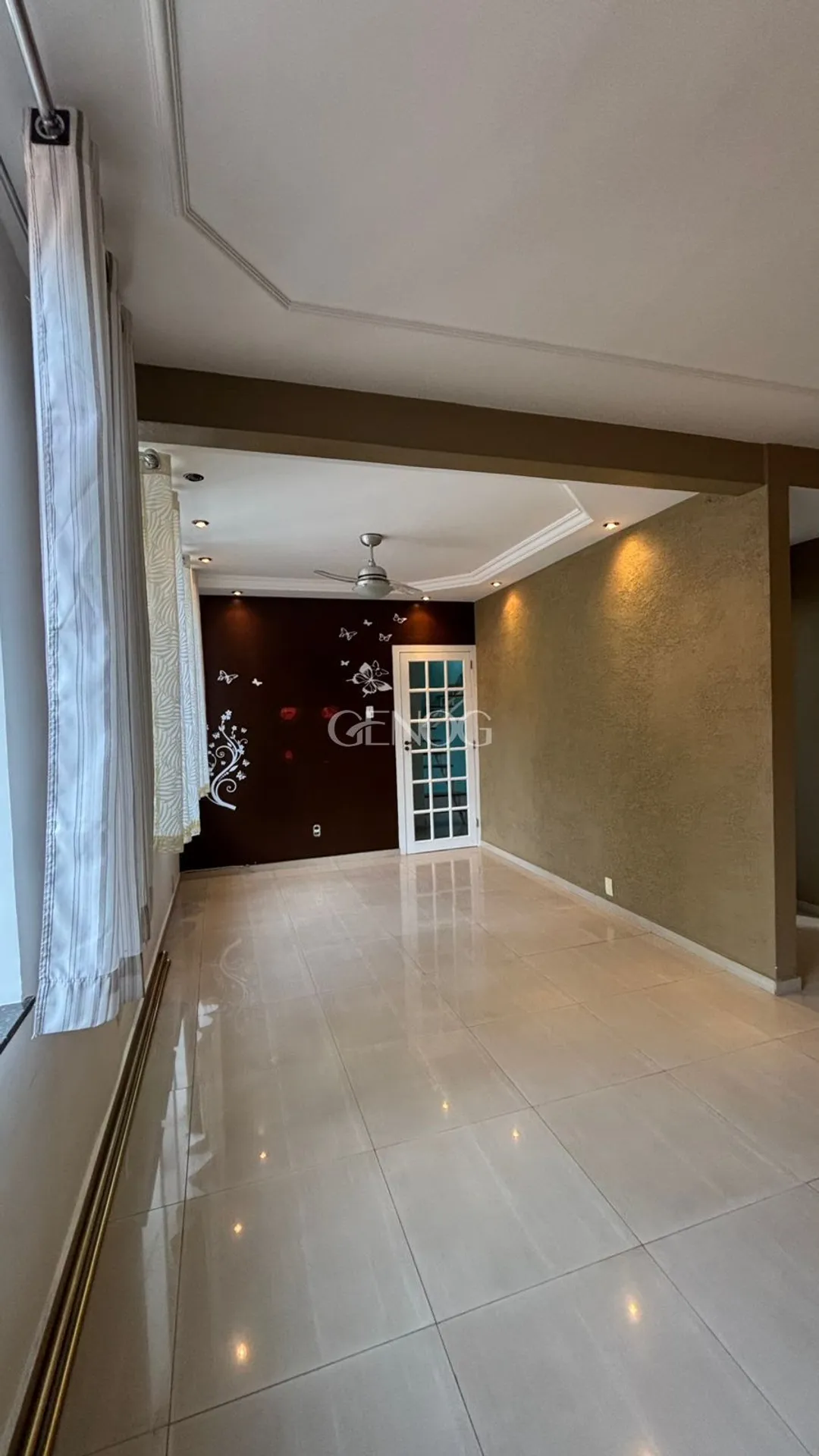 Apartamento de 100 m² con 3 dormitorios y 2 baños — photo 7