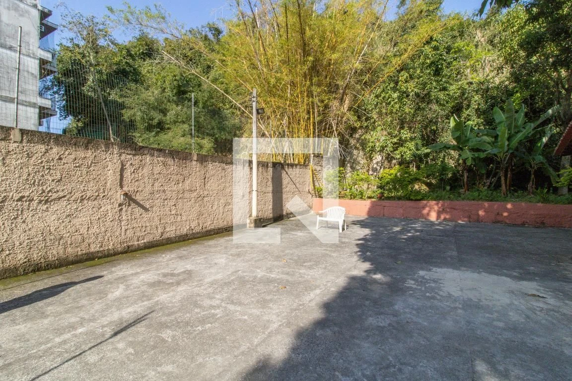 Apartamento de 3 quartos com máquina de lavar, Ribeira — photo 17