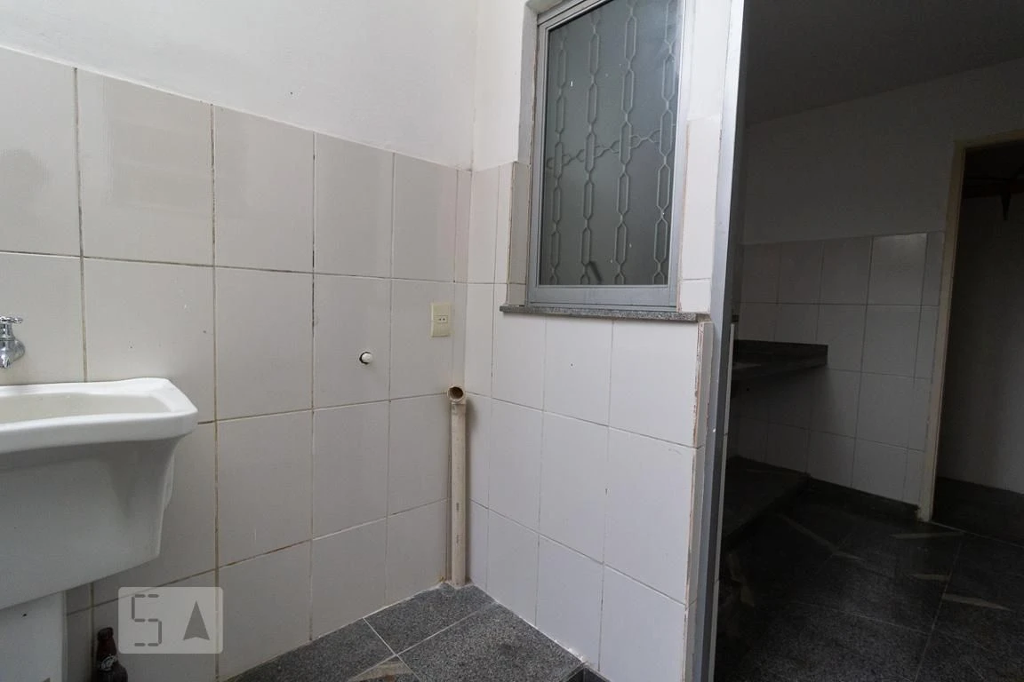 Apartment, 80 m², with a bathtub — photo 3