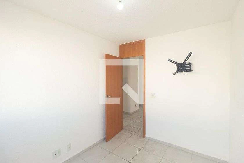 Rental apartment with 2 bedrooms and 1 parking space — photo 24